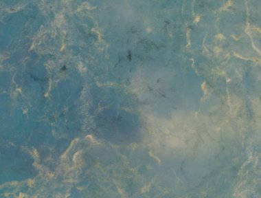 metin için alan ile renkli mermer doku ile soyut arka plan