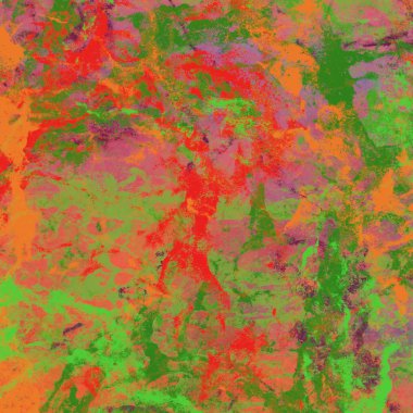 metin için alanı olan grunge arkaplanı