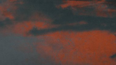 Metnin için alanı olan soyut grunge arkaplanı