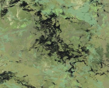 Vintage grunge arka plan, metin alanı olan