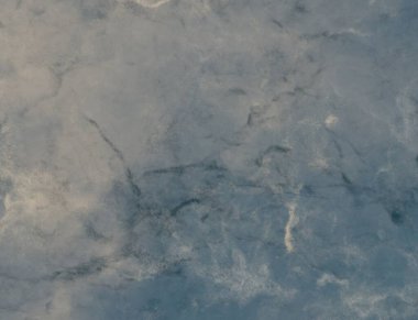 renkli mermer doku ile grunge arka plan