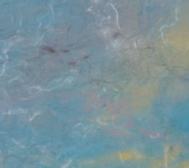 Metin için alanı olan soyut arkaplan