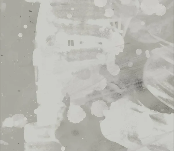带有文本空间的抽象的Grunge纹理背景 — 图库照片
