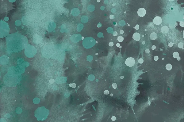 soyut grunge desenli arkaplan metin için boşluk