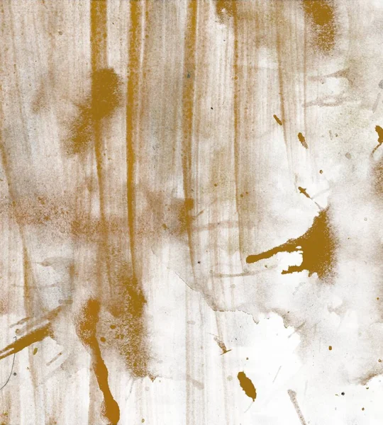 soyut grunge desenli arkaplan metin için boşluk