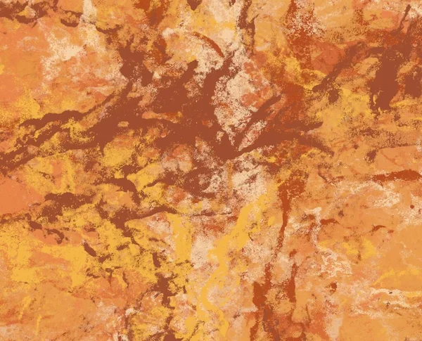 yıpranmış yüzey, grungy beton arka plan