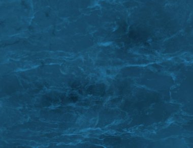 soyut Grunge renkli arka plan yakın