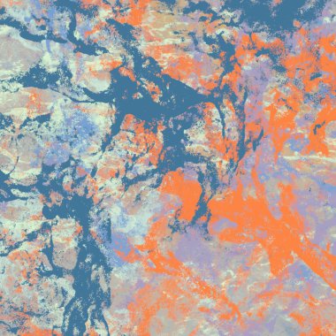 Vintage grunge arka plan, metin alanı olan