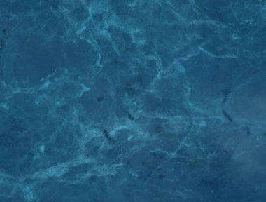 Renkli mermer desenli soyut arkaplan