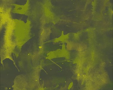 soyut grunge desenli arkaplan metin için boşluk