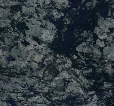 metin için alanı olan grunge doku arkaplanı