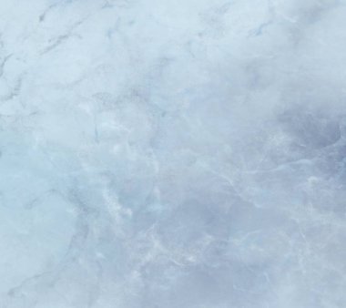 Renkli mermer desenli soyut arkaplan