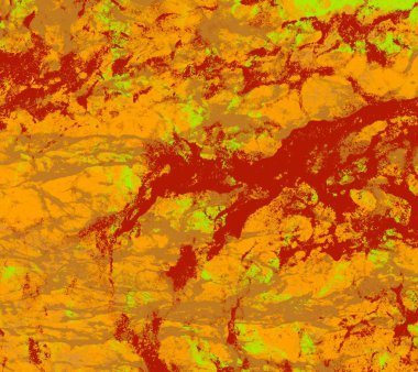 soyut duvar kağıdı, grungy çizik arka plan