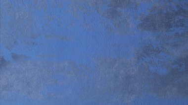 Metnin için alanı olan soyut grunge arkaplanı