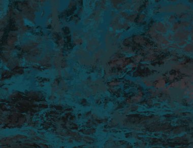 Vintage grunge arka plan, metin alanı olan