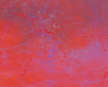 Renkli mermer desenli soyut arkaplan