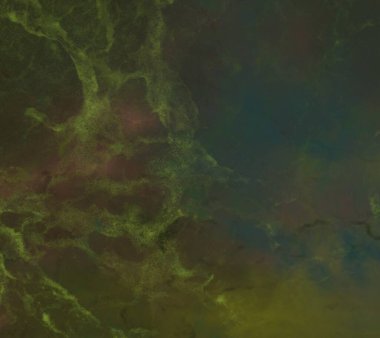 Metin için alanı olan soyut grunge arkaplanı 