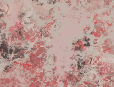 Soyut grungy dokulu arka plan