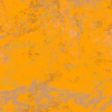 Soyut grungy dokulu arka plan