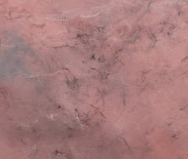 Metin için alanı olan soyut arkaplan