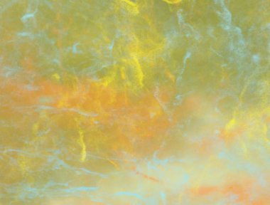 Metin için alanı olan soyut grunge arkaplanı