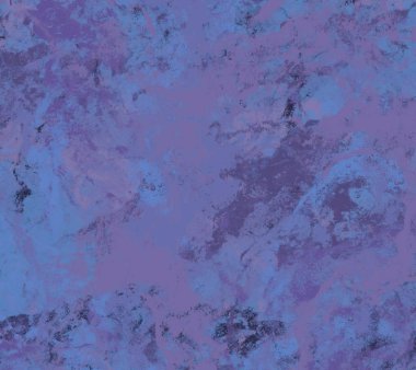 hasarlı duvar kağıdı, grungy çizik arka plan