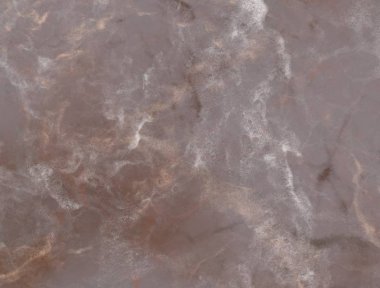 metin için alan ile renkli mermer doku ile soyut arka plan