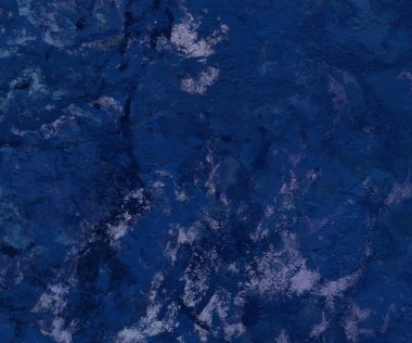 metin için alanı olan grunge doku arkaplanı