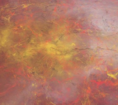 metin için alanı olan grunge arkaplanı