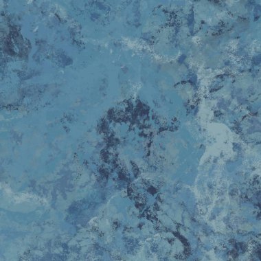 Soyut grungy dokulu arka plan