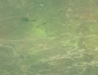 metin için alan ile renkli mermer doku ile soyut arka plan