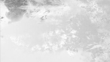 renkli mermer doku ile grunge arka plan