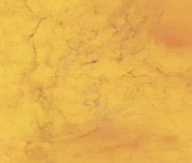 Metin için alanı olan soyut grunge arkaplanı