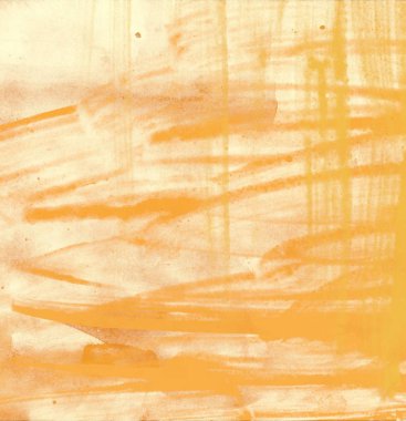 soyut grunge desenli arkaplan metin için boşluk