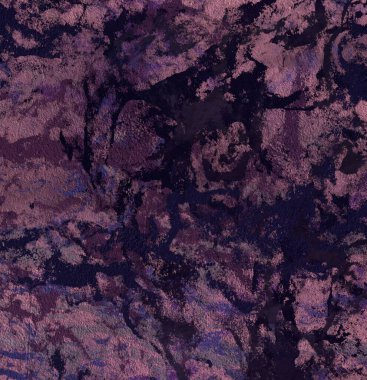 Soyut grungy dokulu arka plan