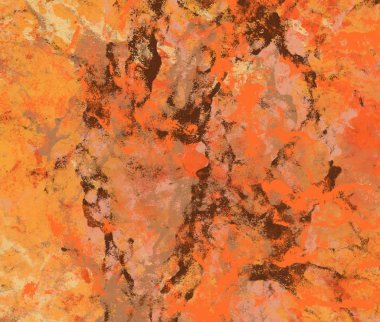 Vintage grunge arka plan, metin alanı olan