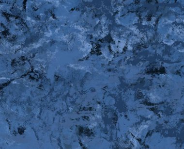 Soyut resim. Mürekkep el yapımı görüntü. Modern sanatsal desen. Yaratıcı sanat eserleri. Renkli doku. Çağdaş sanat. Sanatsal tuval.