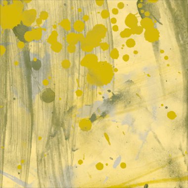 Metin için alanı olan soyut arkaplan