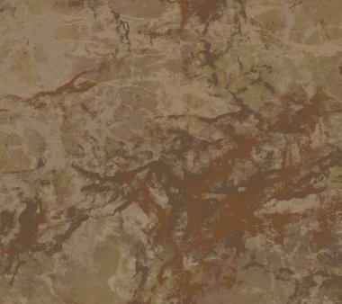 Soyut grungy dokulu arka plan