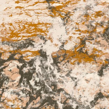 Vintage grunge arka plan, metin alanı olan