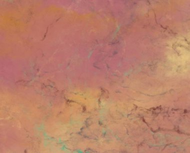 metin için alan ile renkli mermer doku ile soyut arka plan