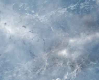 Mermer 3d illüstrasyon- yüzey taş soyut doğa deseni. Sanat süslemeleri- kağıt, duvar, mimari unsurlar. Arka plan süsleme- dekorasyon zemin