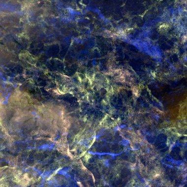 metin alanı olan soyut doku arka plan