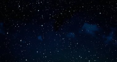 soyut renkli kozmik alan arkaplanı