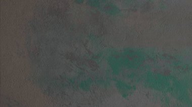 Boya lekeleriyle soyut arkaplan 