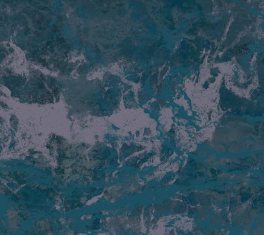 Vintage grunge arka plan, metin alanı olan