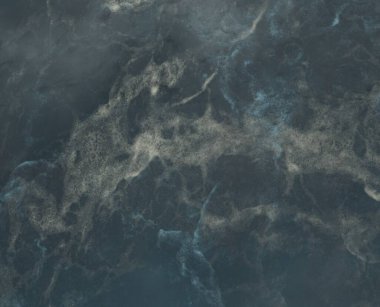 Metin için alanı olan soyut arkaplan