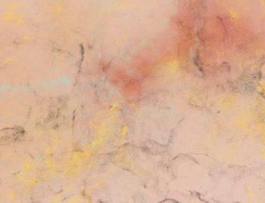 metin için alan ile renkli mermer doku ile soyut arka plan