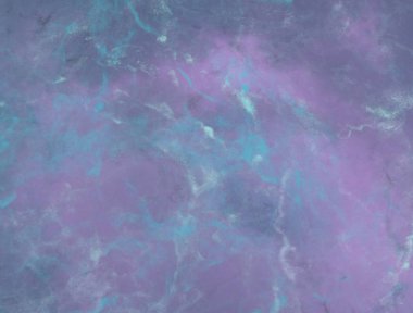 Metin için alanı olan soyut arkaplan