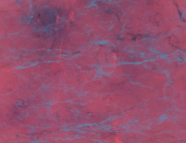 renkli mermer doku ile grunge arka plan